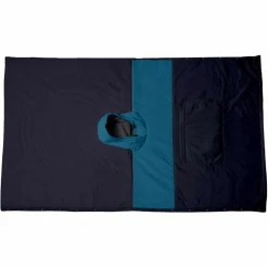 Voited Decken^TROOPER PONCHO BLANKET - Poncho