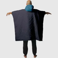 Voited Decken^TROOPER PONCHO BLANKET - Poncho