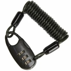 Voxom Sicherheitsausrüstung|Fahrradschlösser^FAHRRADSCHLOSS SCH1