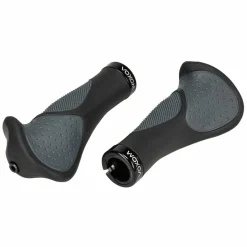 Clearance GRIFFE ERGO GR8 - Fahrradgriffe Fahrradgriffe