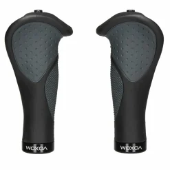 Clearance GRIFFE ERGO GR8 - Fahrradgriffe Fahrradgriffe