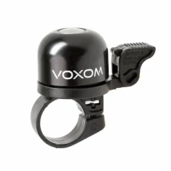 Clearance KLINGEL KL1 - Klingel Kinder Fahrradklingeln Und Smartphone-Halterungen|Fahrradausrüstung Für Kinder