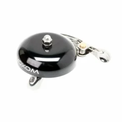 Voxom Fahrradklingeln Und Smartphone-Halterungen^KLINGEL KL4 - Klingel