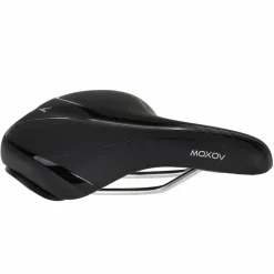 Hot SATTEL SA7 , CITY E-BIKE - Fahrradsattel Fahrradsättel