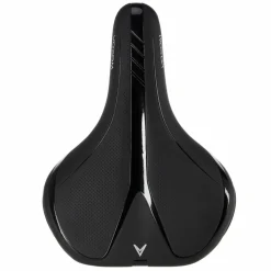 Hot SATTEL SA7 , CITY E-BIKE - Fahrradsattel Fahrradsättel