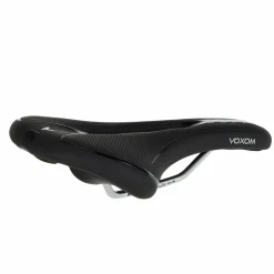 Voxom Fahrradsättel^SATTEL SA6 - Fahrradsattel