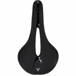 Voxom Fahrradsättel^SATTEL SA6 - Fahrradsattel