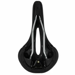 Voxom Fahrradsättel^SATTEL SA6 - Fahrradsattel