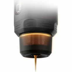 Online PIXAPRESSO - Kaffeepresse Kaffee Equipment