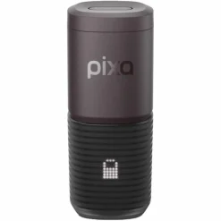 Online PIXAPRESSO - Kaffeepresse Kaffee Equipment