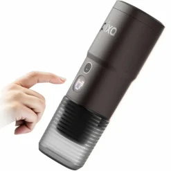 Online PIXAPRESSO - Kaffeepresse Kaffee Equipment