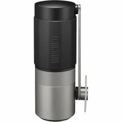 Wacaco Kaffee Equipment^EXAGRIND KAFFEEMÜHLE