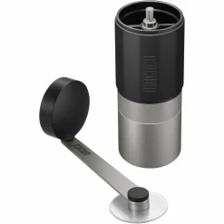 Wacaco Kaffee Equipment^EXAGRIND KAFFEEMÜHLE