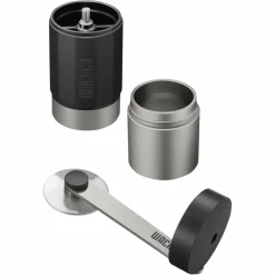 Wacaco Kaffee Equipment^EXAGRIND KAFFEEMÜHLE