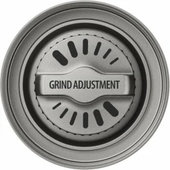 Wacaco Kaffee Equipment^EXAGRIND KAFFEEMÜHLE