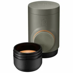 Wacaco Kaffee Equipment^MINIPRESSO GR2 - Kaffeepresse