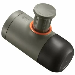 Wacaco Kaffee Equipment^MINIPRESSO GR2 - Kaffeepresse