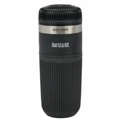 Wacaco Kaffee Equipment^NANOPRESSO BARISTA KIT