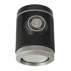 PICOPRESSO INKL. SCHUTZHÜLLE - Kaffeepresse Kaffee Equipment