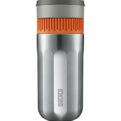 Sale PIPAMOKA - Kaffeepresse Kaffee Equipment