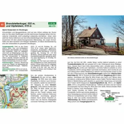 Wanderführer^WACHAU - Wanderführer