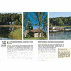 Best WALDPFADE FRANKFURT - Radwanderführer Radwanderführer Und Mountainbikeführer