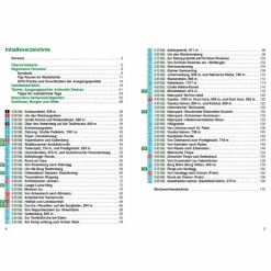 Wanderführer^WALDVIERTEL - Wanderführer