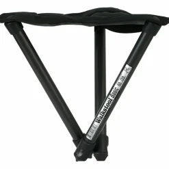 Discount BASIC 50 - Klapphocker Campingstühle