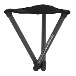 Walkstool Campingstühle^BASIC 60 - Klapphocker