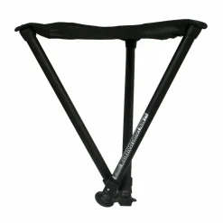 Walkstool Campingstühle^COMFORT 75 - Klapphocker