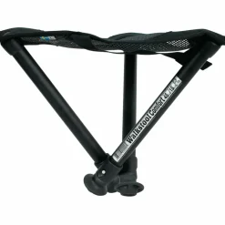 Hot COMFORT 45 - Klapphocker Campingstühle