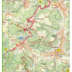 Discount WANDERKARTE ALBSTEIG (HW1), SCHWÄBISCHE - Wanderkarte Wanderkarten Und Winterkarten|Wanderkarten Und Winterkarten