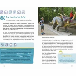 Wanderführer^WANDERSPAß MIT KINDERN - SCHWÄBISCHE ALB - Wanderführer