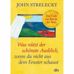 Philosophie Und Achtsamkeit^WAS NÜTZT DER SCHÖNSTE AUSBLICK... - Ratgeber