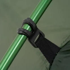 Wechsel 1-Personen-Zelte|3-Jahreszeiten-Zelte^BELLA - Einpersonenzelt