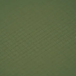 Wechsel 1-Personen-Zelte|3-Jahreszeiten-Zelte^BELLA - Einpersonenzelt