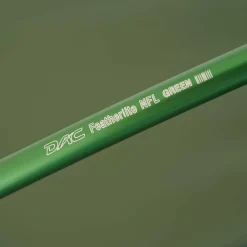 Wechsel 1-Personen-Zelte|3-Jahreszeiten-Zelte^BELLA - Einpersonenzelt