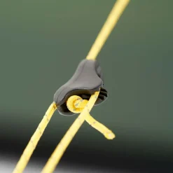 Wechsel 1-Personen-Zelte|3-Jahreszeiten-Zelte^BELLA - Einpersonenzelt