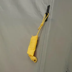 CHARGER 2 - Kuppelzelt 2-Personen-Zelte|3-Jahreszeiten-Zelte