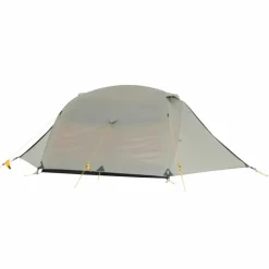 Wechsel 2-Personen-Zelte|3-Jahreszeiten-Zelte^CHARGER 3 - Kuppelzelt