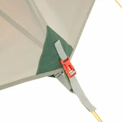 Wechsel 2-Personen-Zelte|3-Jahreszeiten-Zelte^CHARGER 3 - Kuppelzelt