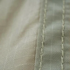 Wechsel 2-Personen-Zelte|3-Jahreszeiten-Zelte^CHARGER 3 - Kuppelzelt