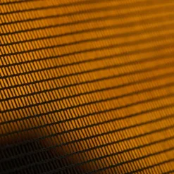 Wechsel 2-Personen-Zelte|3-Jahreszeiten-Zelte^CHARGER 3 - Kuppelzelt