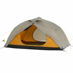 Wechsel 2-Personen-Zelte|3-Jahreszeiten-Zelte^CHARGER 3 - Kuppelzelt