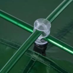 Outlet DONNA - Kuppelzelt 2-Personen-Zelte|3-Jahreszeiten-Zelte