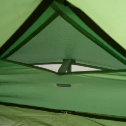 Outlet DONNA - Kuppelzelt 2-Personen-Zelte|3-Jahreszeiten-Zelte