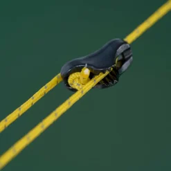 Outlet DONNA - Kuppelzelt 2-Personen-Zelte|3-Jahreszeiten-Zelte