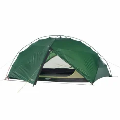 Outlet DONNA - Kuppelzelt 2-Personen-Zelte|3-Jahreszeiten-Zelte