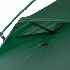 Outlet DONNA - Kuppelzelt 2-Personen-Zelte|3-Jahreszeiten-Zelte