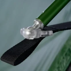 Outlet DONNA - Kuppelzelt 2-Personen-Zelte|3-Jahreszeiten-Zelte